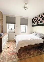 Rented by Flight of Fancy Realty Group