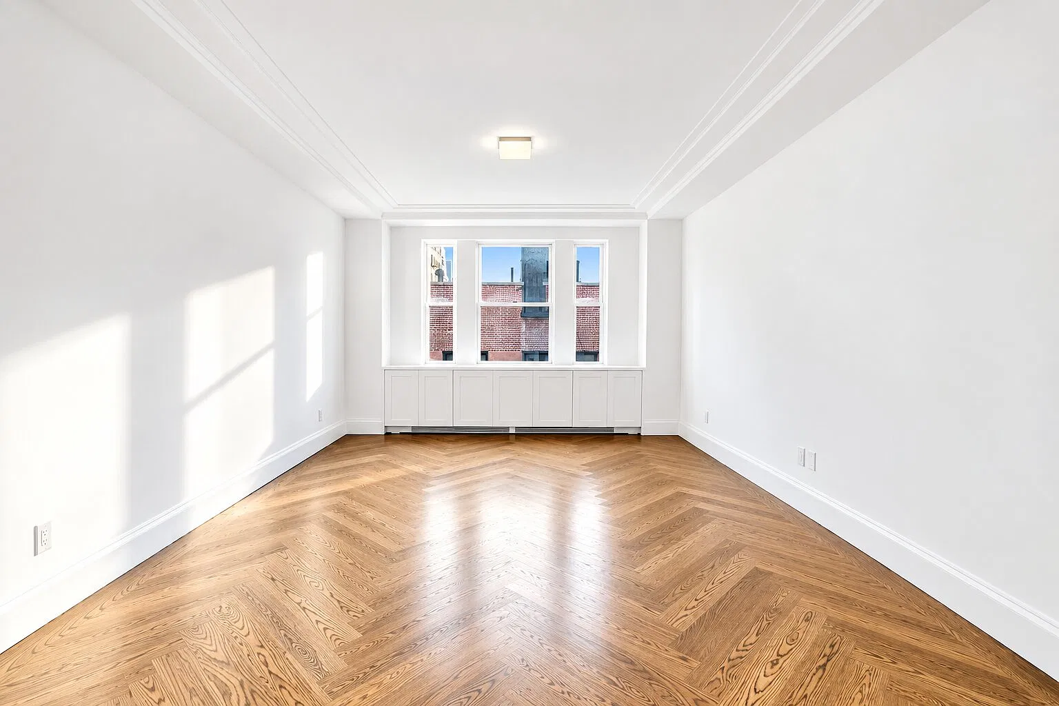 610 West 110th Street — Photo 2