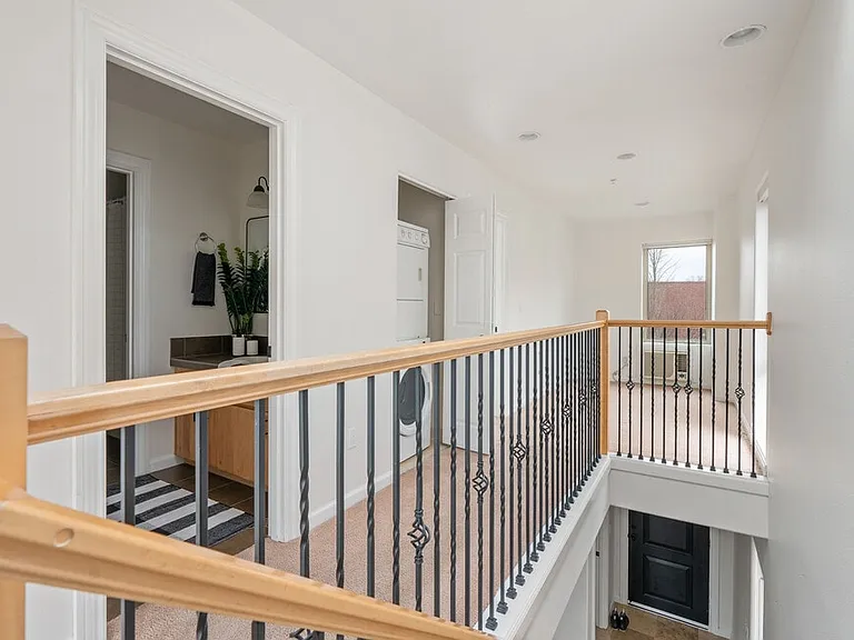 17040 SW Whitley Way #200 — Photo 11