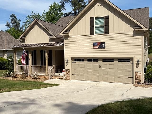 1st image of 273 Fairway Drive