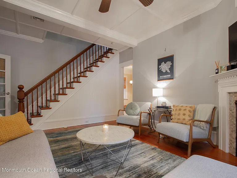 40 Rumson Rd — Photo 6