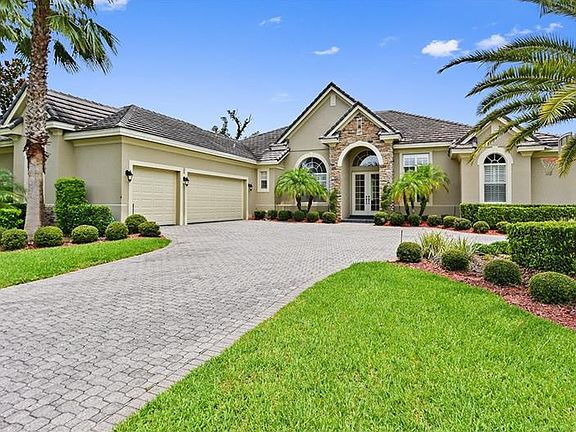 2nd image of 2012 Alaqua Lakes Blvd