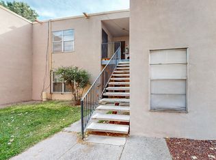 2800 Vail Ave SE UNIT 264, Albuquerque, NM 87106