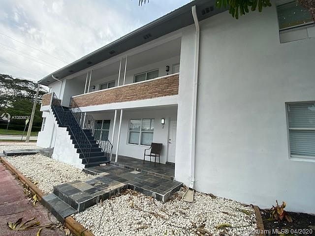 1st image of 611 74th St #0