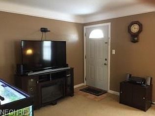 4th image of 4195 W 58th St
