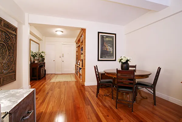 Sold by Citi Habitats | media 35