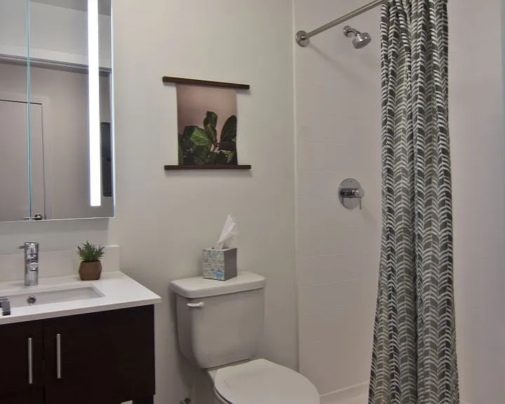 DuCharme Place Apartments — Photo 49