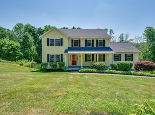 108 Chadwick Rd, Haverhill, MA 01835