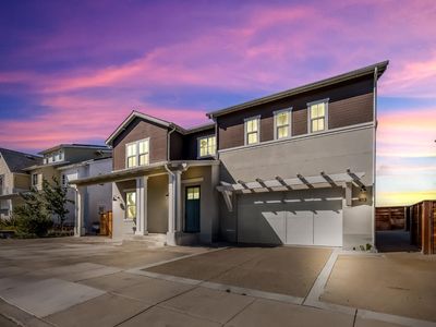 413 Halcyon Pl, Bethel Island, CA, 94511