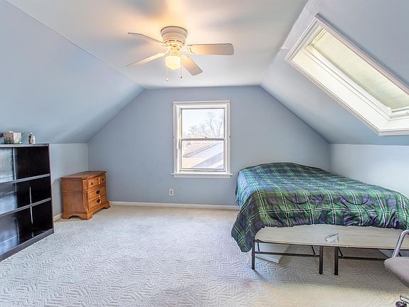 3rd image of 4717 W 97th Pl