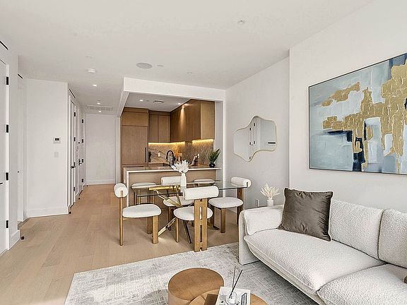 3rd image of 772 Metropolitan Ave #3B
