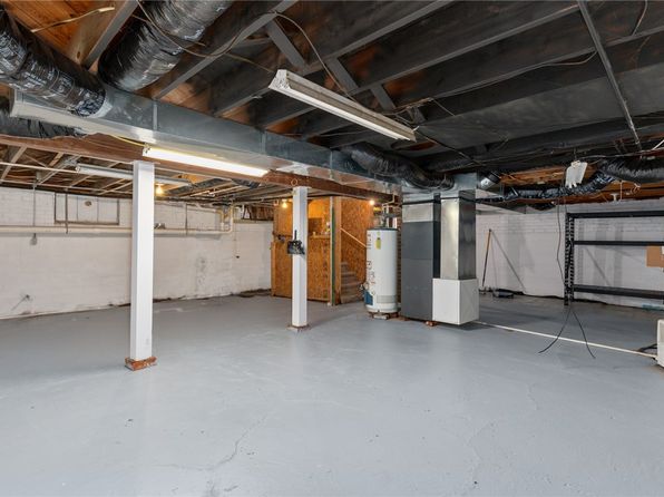 210 W Fayette St, Dieterich, IL 62424