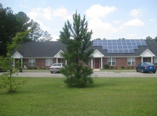 4225 Deadwyler Dr APT D, Fayetteville, NC 28311