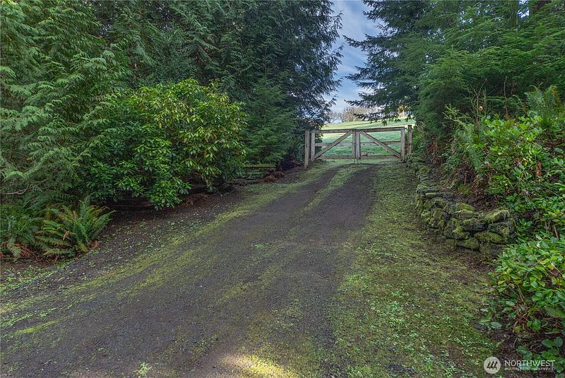 3rd image of 0 Olympic Ridge Drive