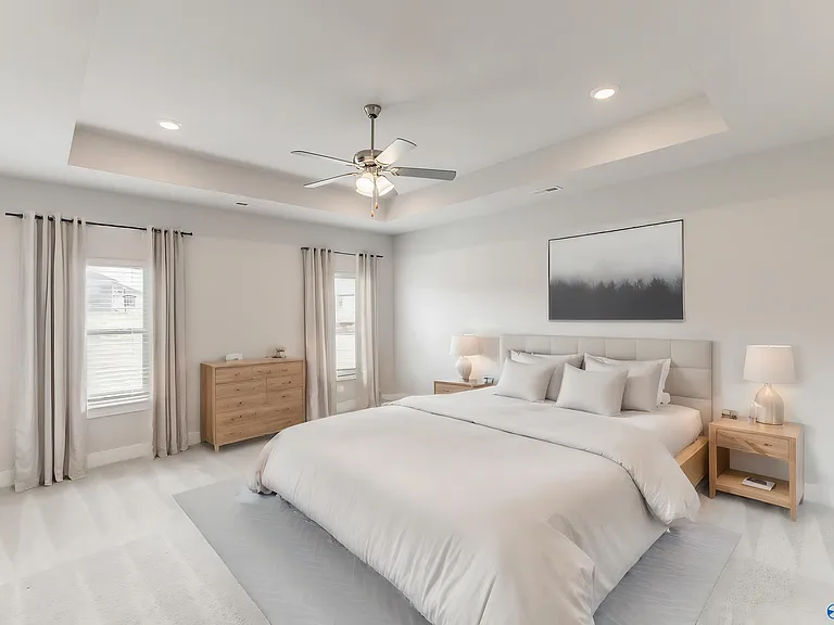 217 John Clift Cir — Photo 11