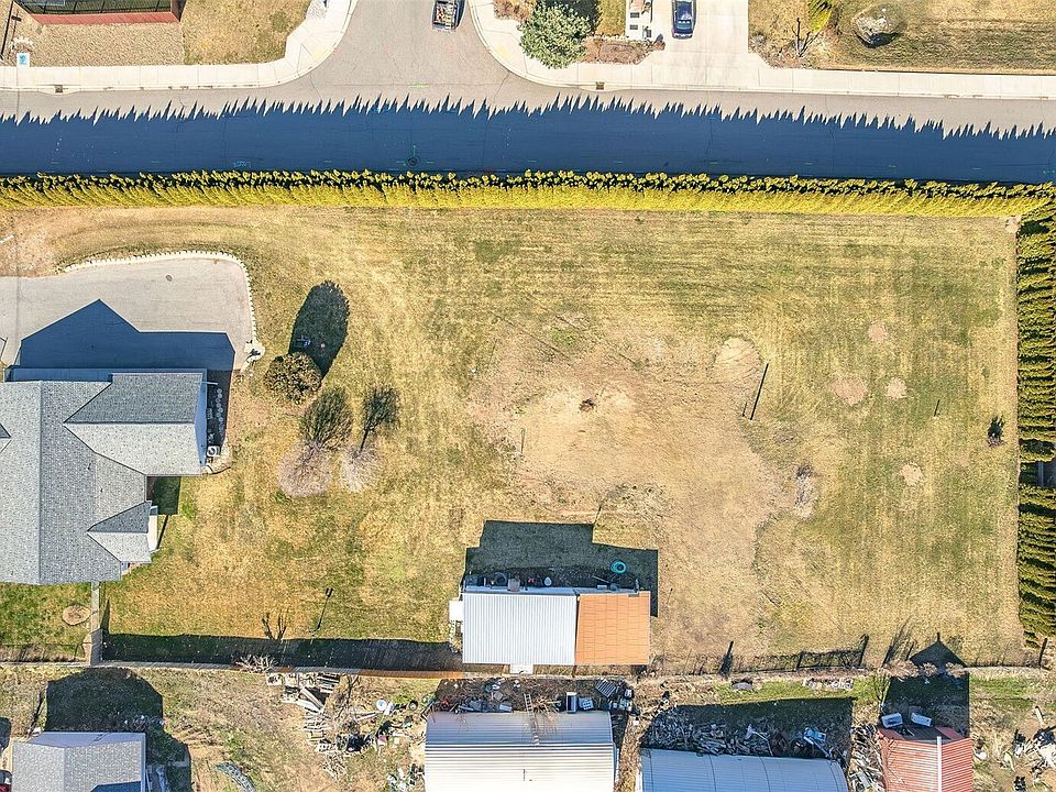 1st image of 225 N Nile Avenue