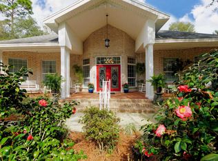 19 Mooney Rd, Fort Walton Beach, FL 32547