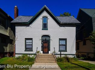 331 Crescent St NE, Grand Rapids, MI 49503