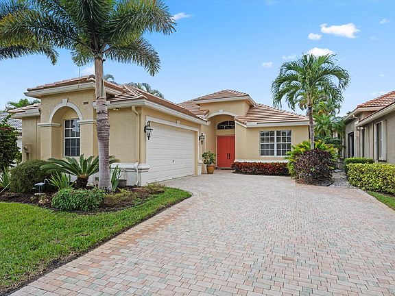 2nd image of 10934 Northgreen Drive