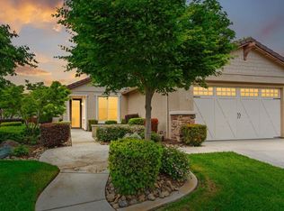2053 Shady Oak St, Manteca, CA 95336