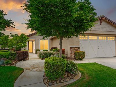 2053 Shady Oak St, Manteca, CA, 95336