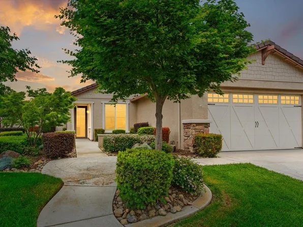 2053 Shady Oak St, Manteca, CA 95336