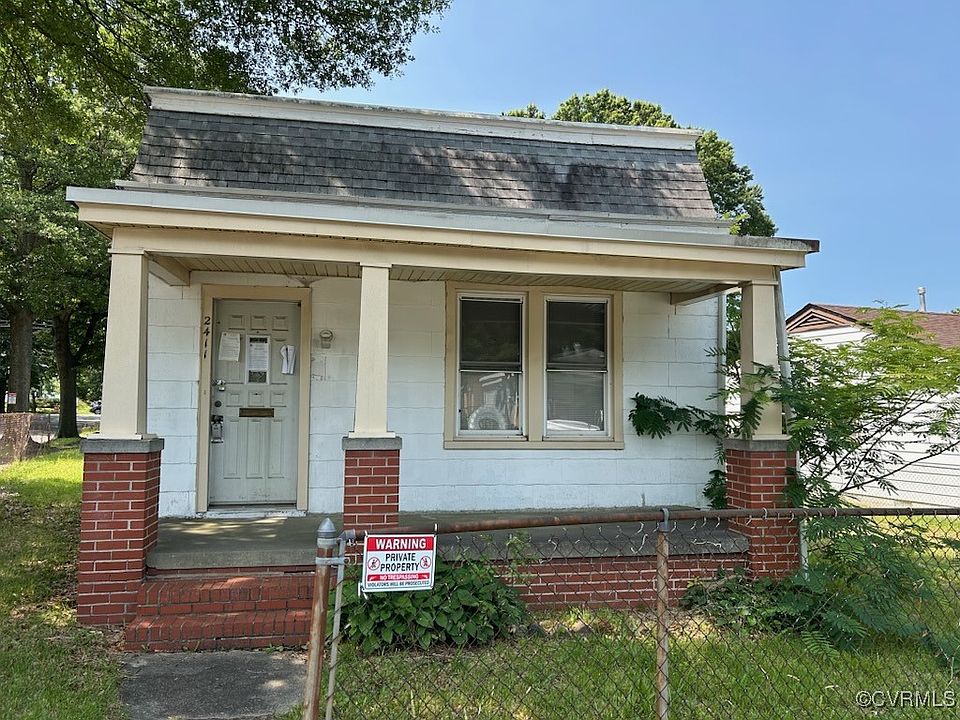 1st image of 2411 Melbourne St