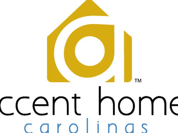 Homes Available Soon, Kinghurst Cove