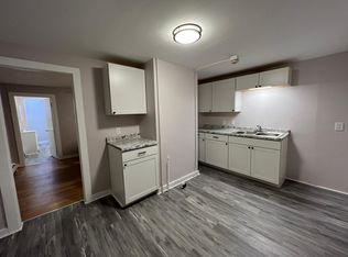 1 Cottage St APT 2, Westerly, RI 02891