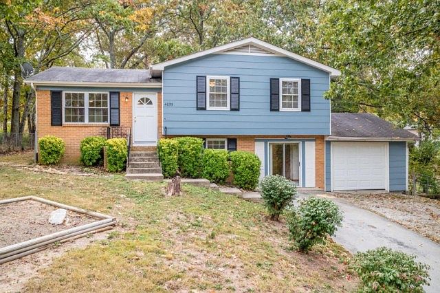 1st image of 4055 E Freedom Cir