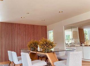 12 Tor Ter, New City, NY 10956
