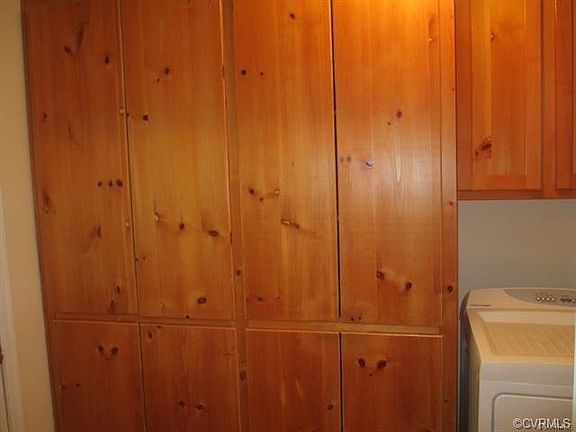 5th image of 15661 Kennons Ln