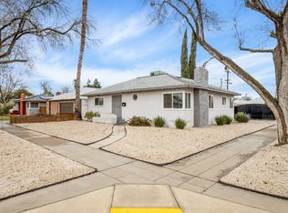 759 E Michigan Ave, Fresno, CA 93704
