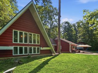 24545 Fairmount Rd, Waynesfield, OH 45896