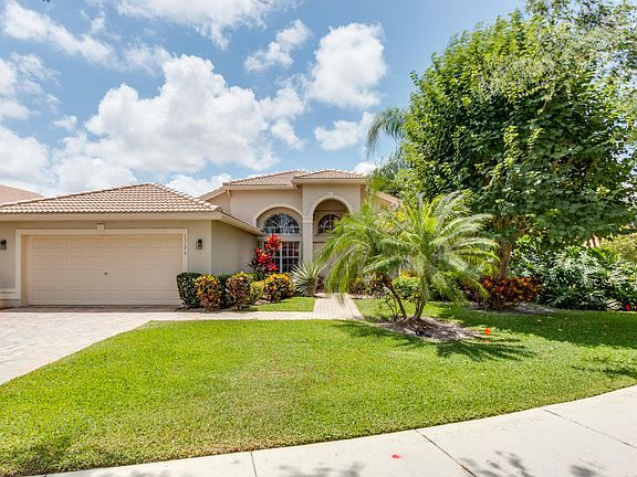 3rd image of 13170 Vedra Lake Cir