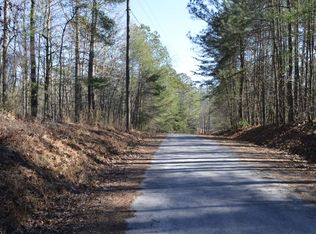 0 Fir Ln, Ellijay, GA 30540