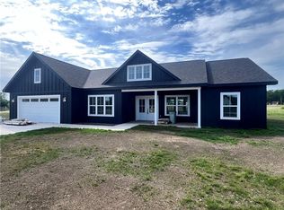 621 Catalpa St, Independence, KS 67301