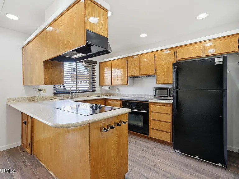 3937 S Mill Ave — Photo 11