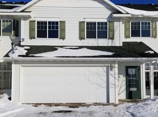 274 Tradewind Ave, Sartell, MN 56377