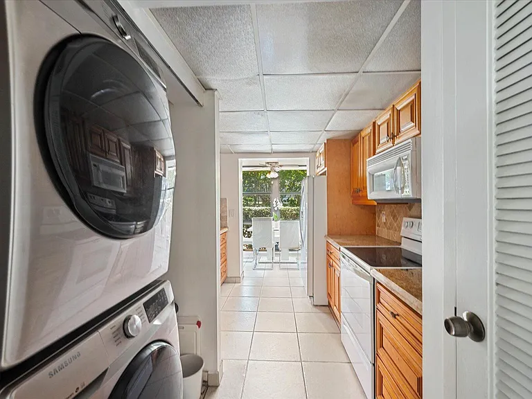 3200 S Ocean Blvd #A102 — Photo 11