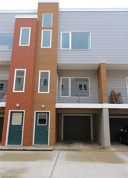 1st image of 5731 Bridge Ave