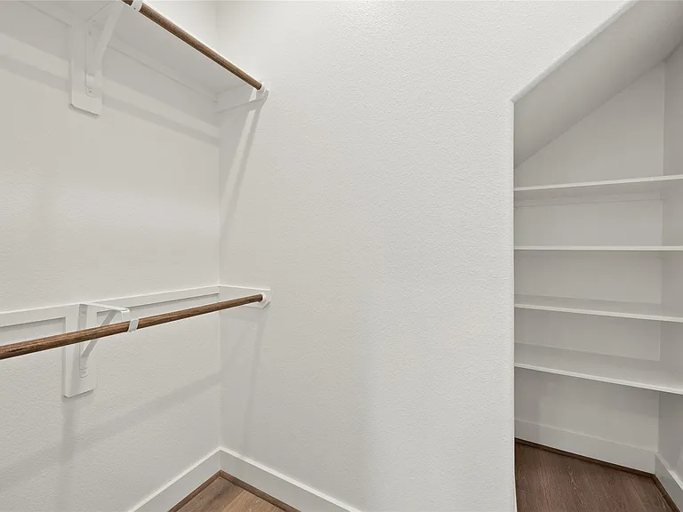 2635 Aruba Bend Dr — Photo 24