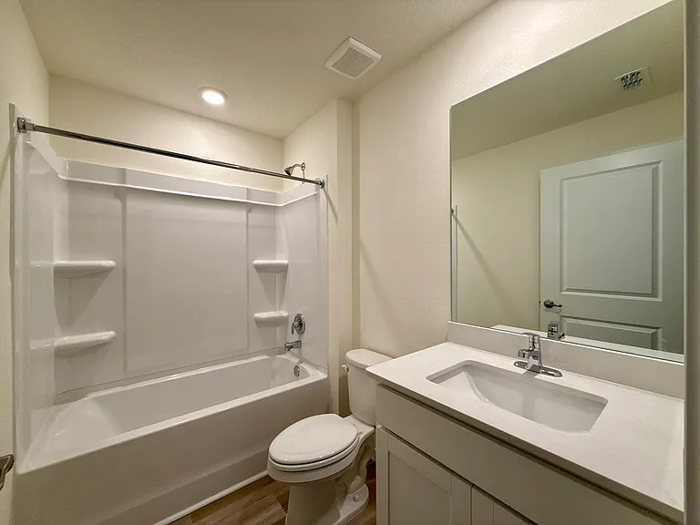 7773 SW 46th Ct — Photo 17