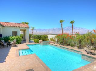 329 Loch Lomond Rd, Rancho Mirage, CA 92270