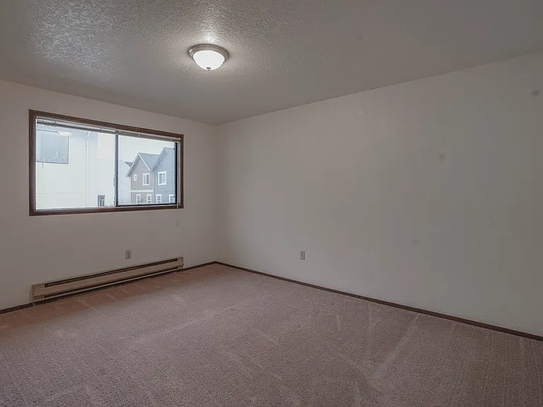 1122 NW Market St #5 — Photo 20