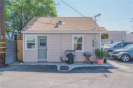 1st image of 17819 1/2 Clark Ave