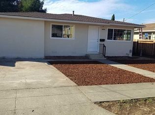 33511 8th St, Union City, CA