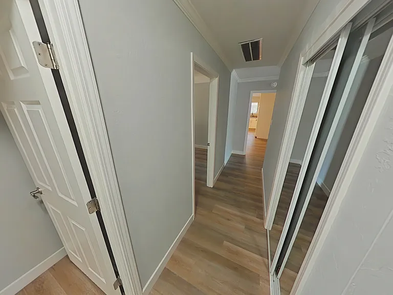 517 Glenwood Ave #A — Photo 7
