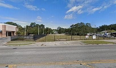1st image of 3403 W Gandy Blvd
