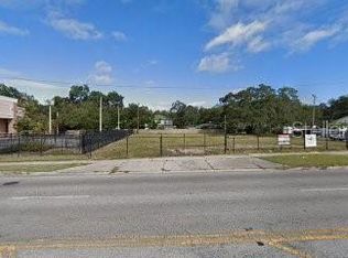 3403 W Gandy Blvd, Tampa, FL 33611